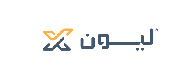 Picture for manufacturer Alhadaf System Itd Factory