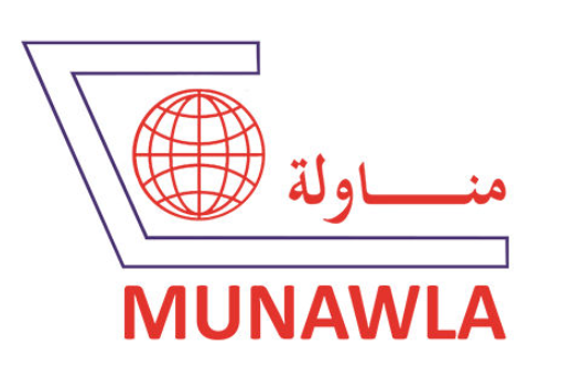 Picture of Munawla Cargo CO.