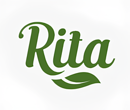 All products from Canned Soft Drinks Factory (RITA) Picture for manufacturer Canned Soft Drinks Factory (RITA)