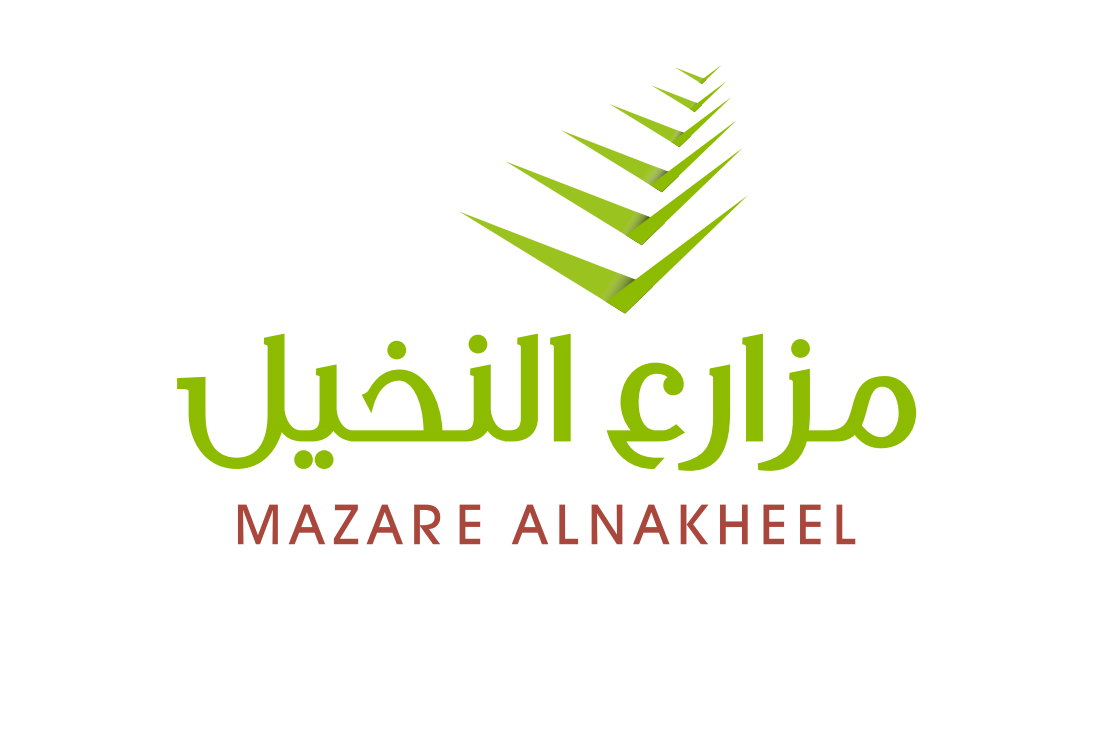 صورة للصانع شركة مزارع النخيل 