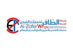 All products from Al-Zafer Wings Cargo Services Co. Picture for manufacturer Al-Zafer Wings Cargo Services Co.