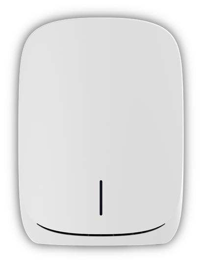 Picture of AIIC C100A  