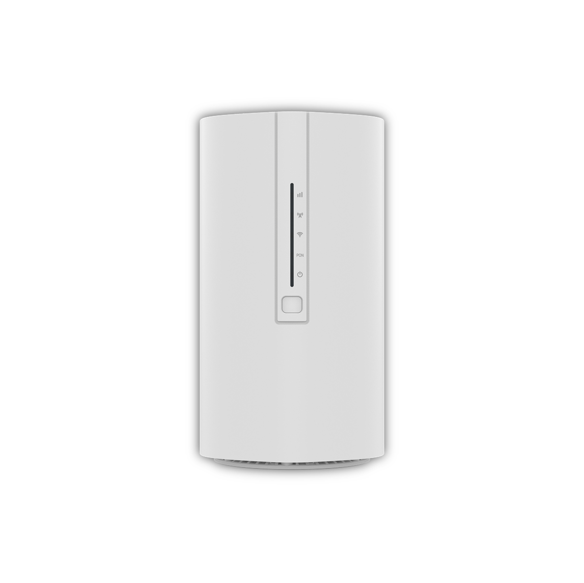 Picture of AIIC HYBRID 100 