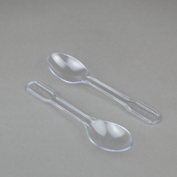 Show details for  Food Spoons Picture of  Food Spoons