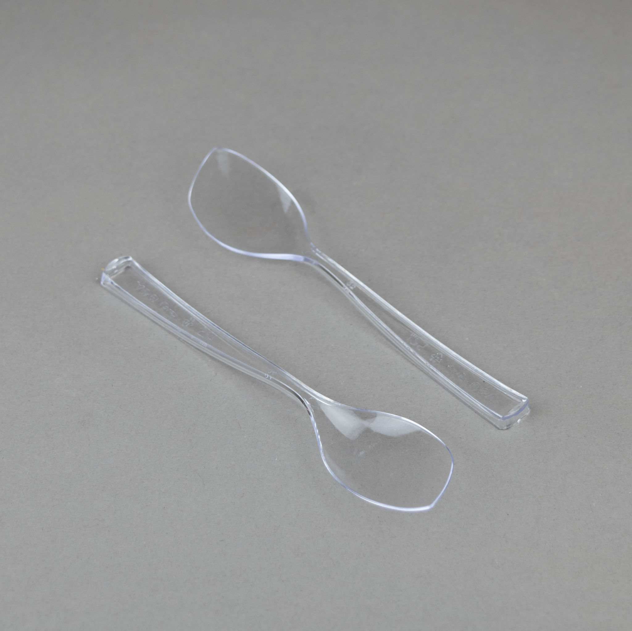 Picture of Dessert Spoons