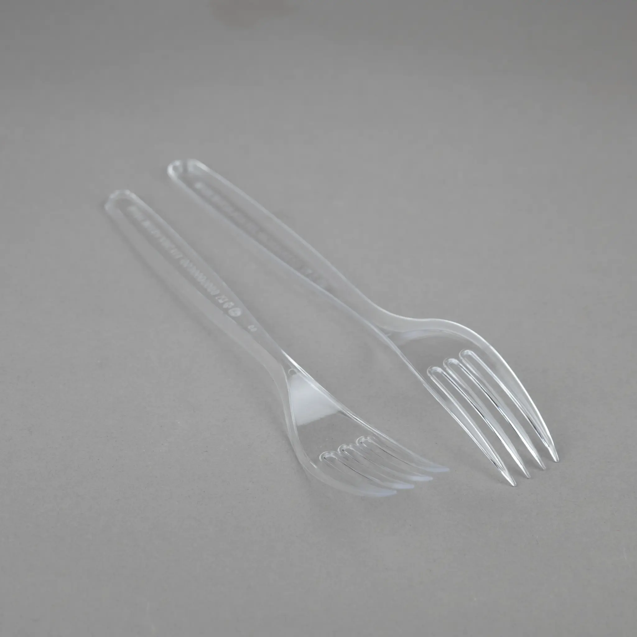 Picture of Food Forks