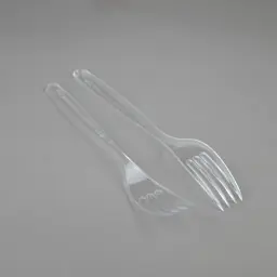 Show details for Food Forks Picture of Food Forks