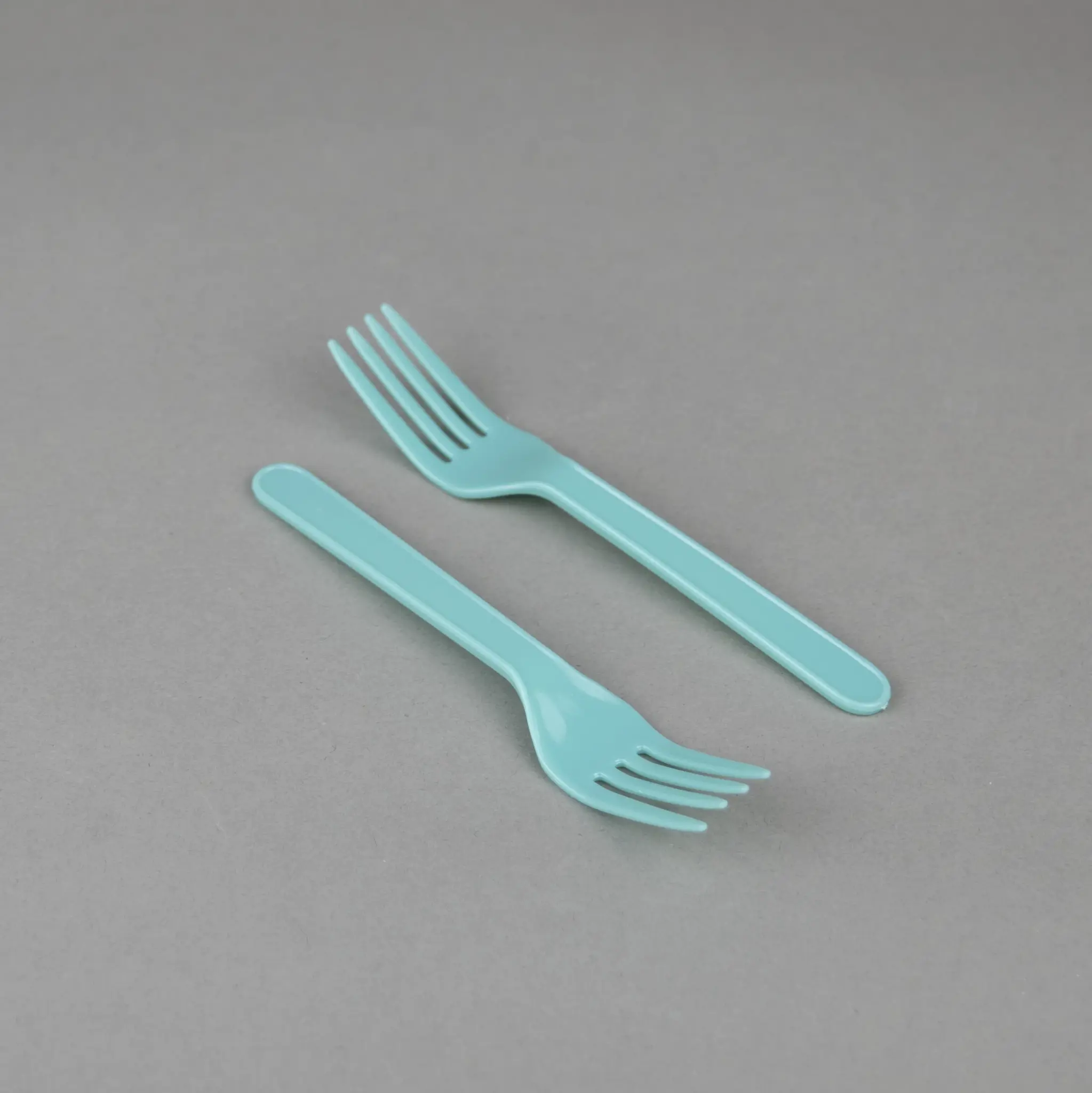 Picture of Dessert Forks