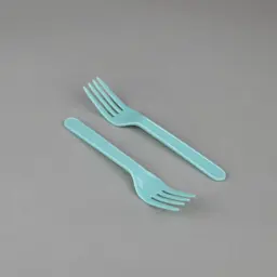 Show details for Dessert Forks Picture of Dessert Forks
