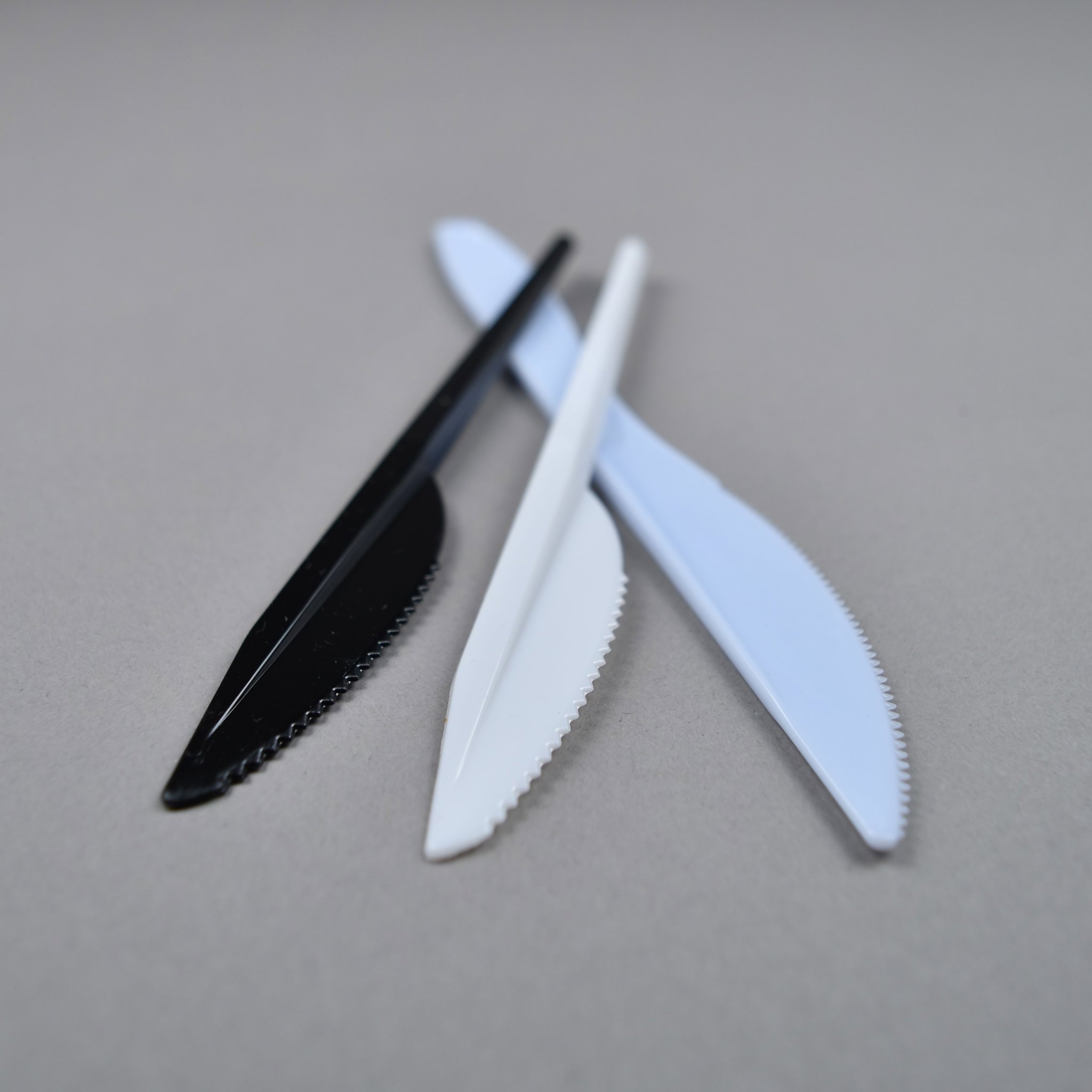 Picture of Knifes