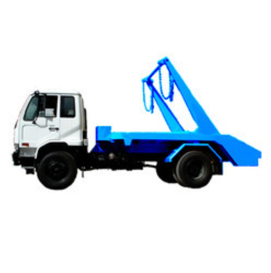 Picture of Load Lugger