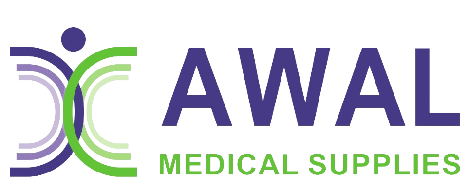 Picture for manufacturer Alawal Factory For Medical Supplies