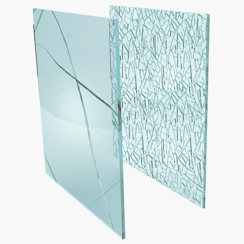 Picture for category Glass