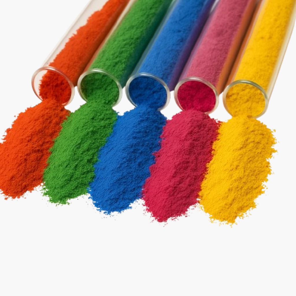 Picture for category Petrochemicals
