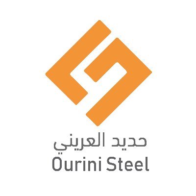 صورة للصانع شركة مصنع محمد فهد العريني لصهر ودرفلة الحديد