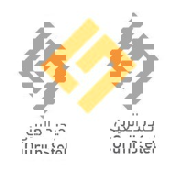All products from Factory Mohammed Fahad Alourini Rolling And Smelting Picture for manufacturer Factory Mohammed Fahad Alourini Rolling And Smelting