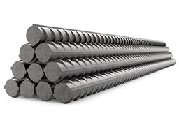 Show details for Reinforcing steel Picture of Reinforcing steel