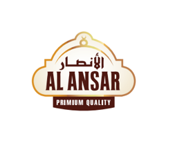 All products from ALANSAR DATES  AND SWEETS FACTORY Picture for manufacturer ALANSAR DATES  AND SWEETS FACTORY
