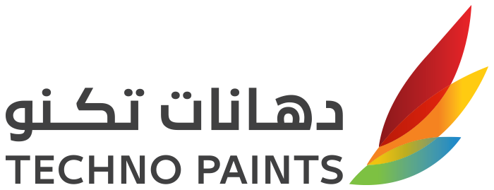 صورة للصانع الشركة الفنية لأعمال الدهانات المحدودة