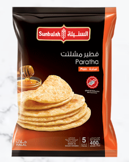 صورة فطير مشلتت