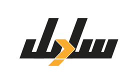 Show details for Sabel Logistics Services Company Picture of Sabel Logistics Services Company