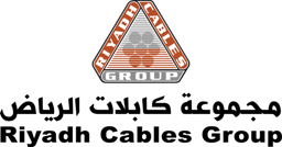 All products from Riyadh Cables Group Picture for manufacturer Riyadh Cables Group