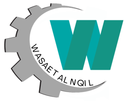 All products from Wasaet ALNaqil Factory For Metal Industries Picture for manufacturer Wasaet ALNaqil Factory For Metal Industries