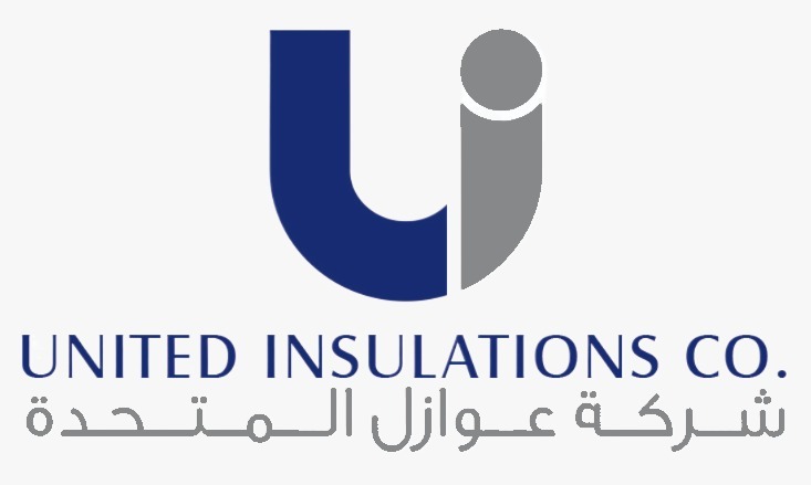 صورة للصانع شركة عوازل المتحدة 