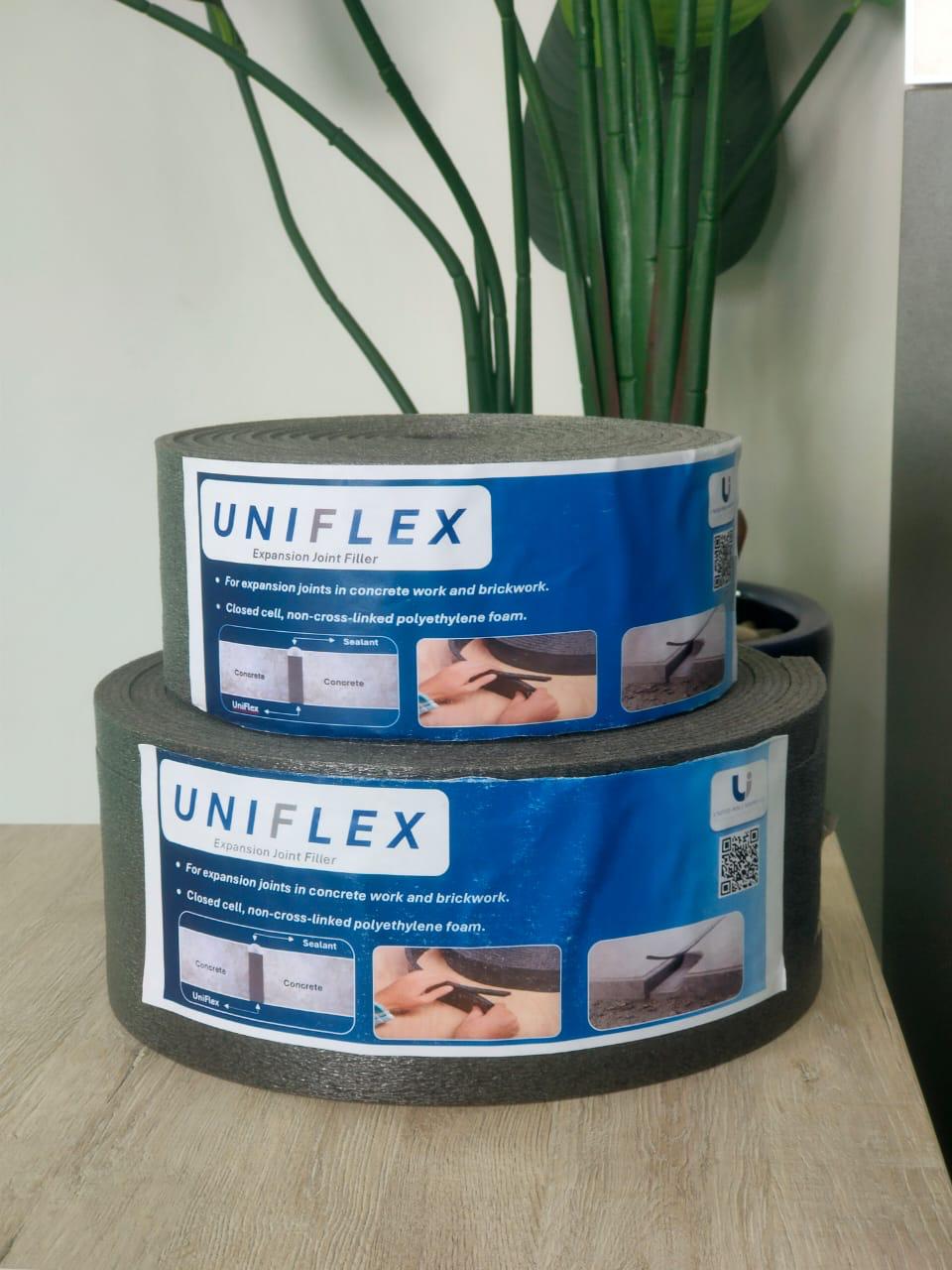 Picture of Expansion Joint