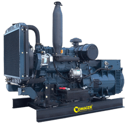 Show details for Kubota Series Picture of Kubota Series