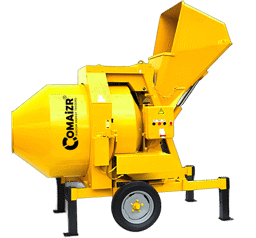 Show details for Concrete Mixer Hydraulic Picture of Concrete Mixer Hydraulic