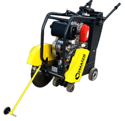 Show details for Concrete Cutting Equipment Picture of Concrete Cutting Equipment