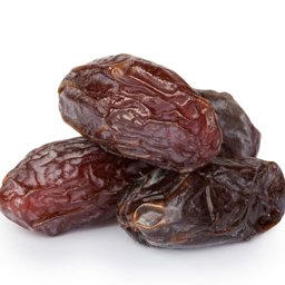 Show details for Safawi Dates Picture of Safawi Dates