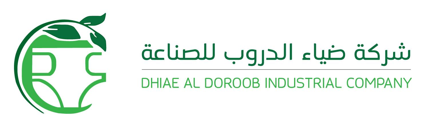 صورة للصانع شركة ضياء الدروب للصناعة