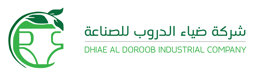 All products from Dhiae Al Doroob Industrial Company Picture for manufacturer Dhiae Al Doroob Industrial Company