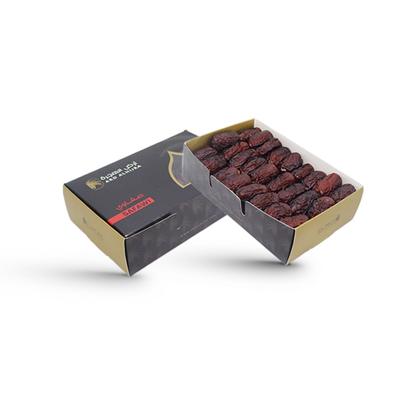 Picture of Safawi Dates