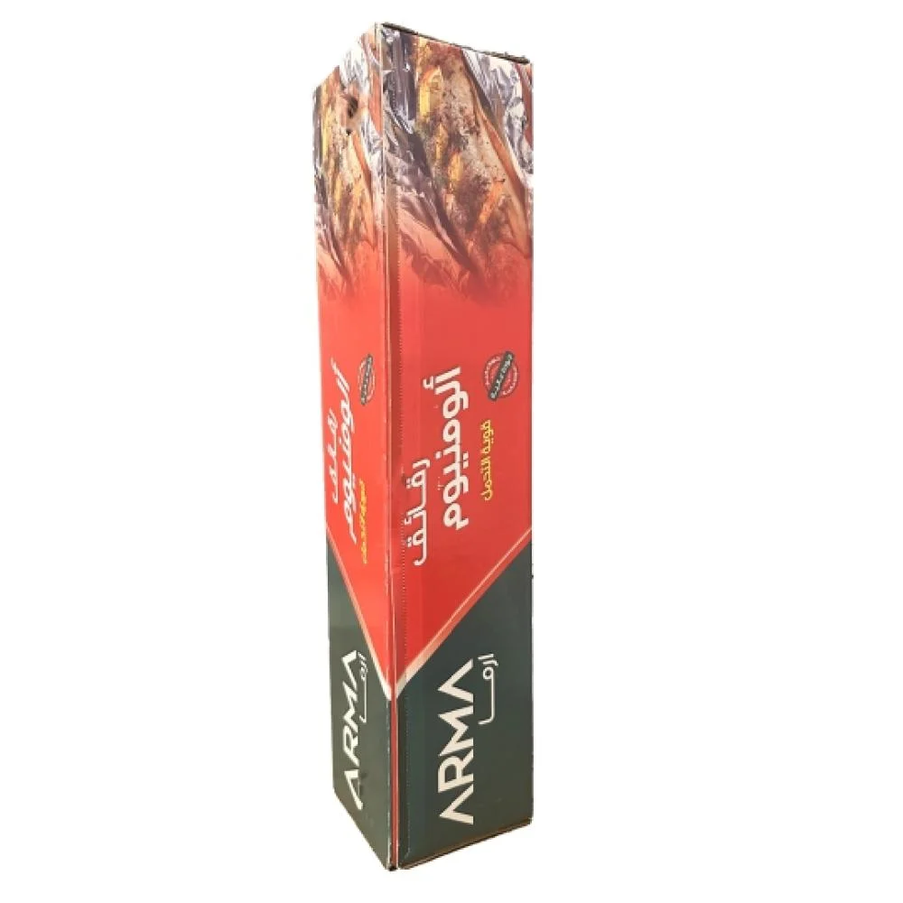 Picture of Food Foil