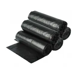 Show details for Garbage Bags Picture of Garbage Bags