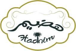 All products from Hadhim For Dates Company Picture for manufacturer Hadhim For Dates Company