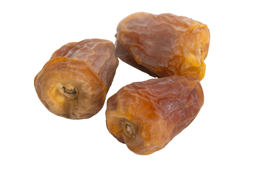 Show details for Sukari Dates Picture of Sukari Dates