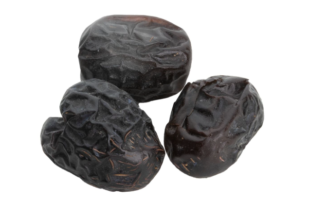 Picture of Ajwah Almadinah Dates 