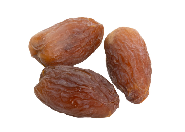 Picture of Majdool Dates 