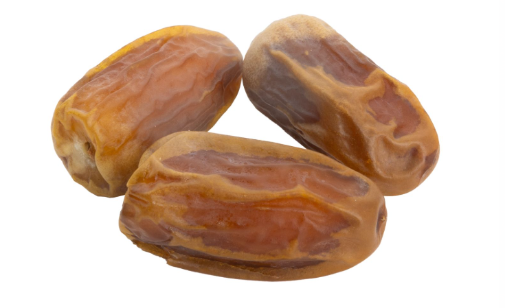 Picture of Sugai Dates