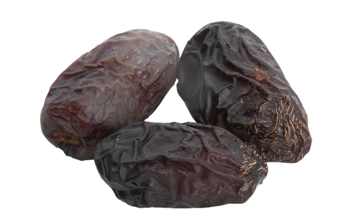 Picture of Safwai Dates
