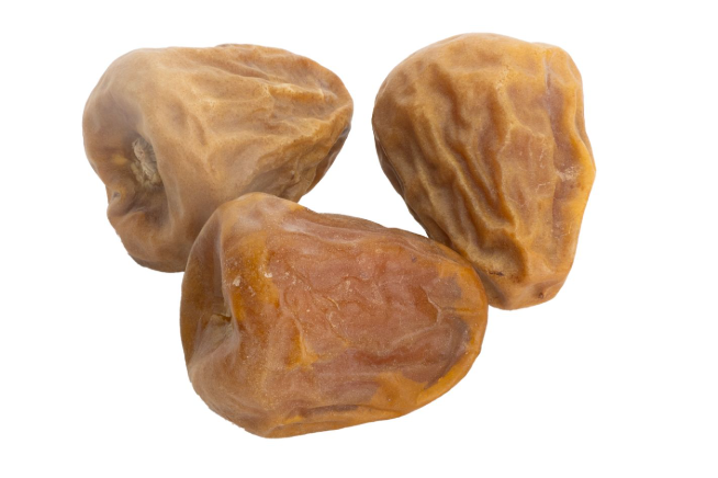 Picture of Sukari Mufatal Dates 