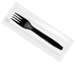 Show details for Plastic Food Set Picture of Plastic Food Set