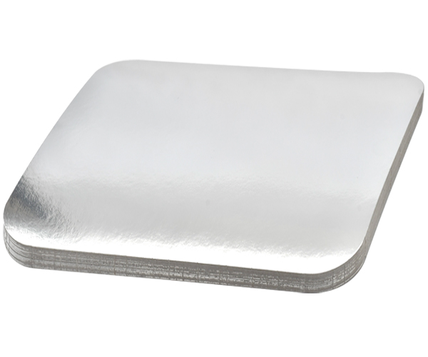 Picture of Dish Cover