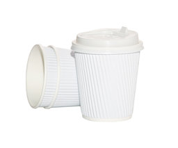 Show details for Paper Cups Picture of Paper Cups