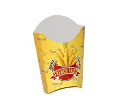 Show details for Paper Food Containers Picture of Paper Food Containers