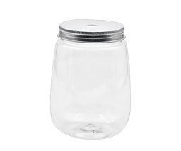 Show details for Glass Containers Picture of Glass Containers